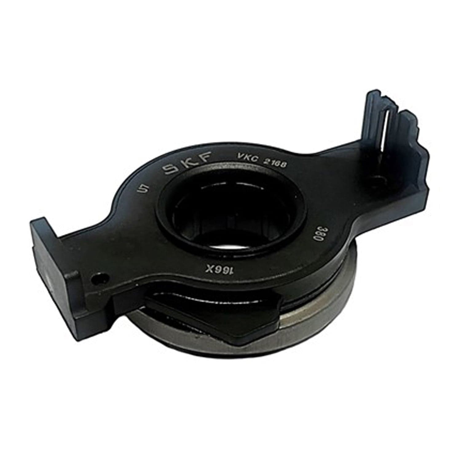 SKF release bearing