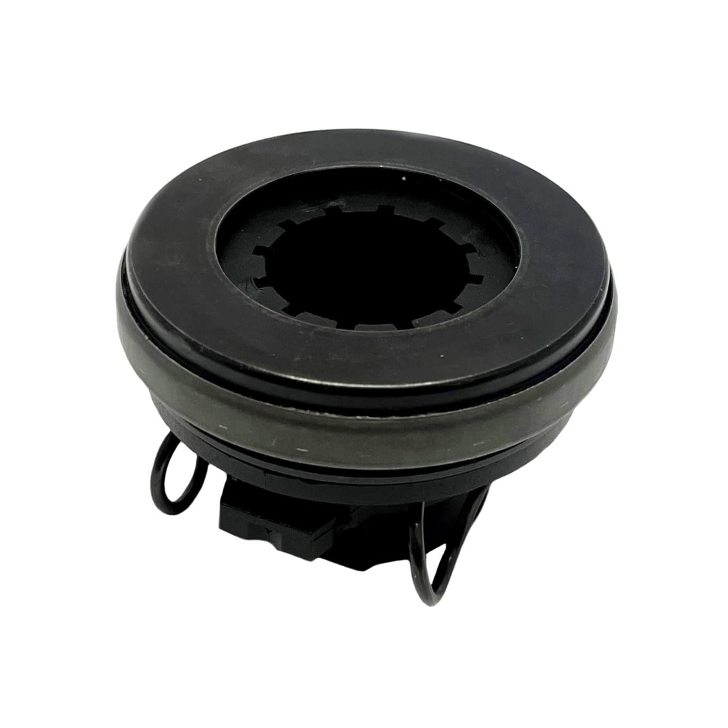 release bearing image