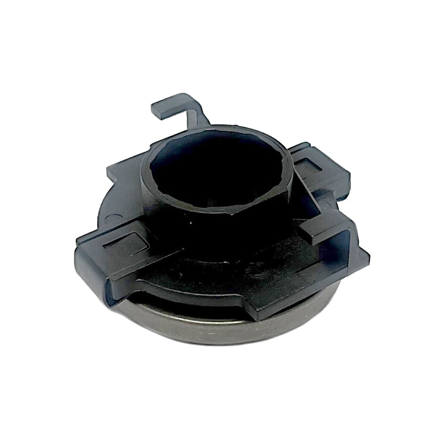 SKF VKC 2433 Release bearing