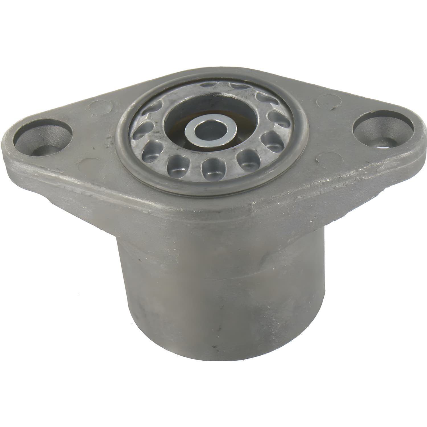 Suspension strut mount image
