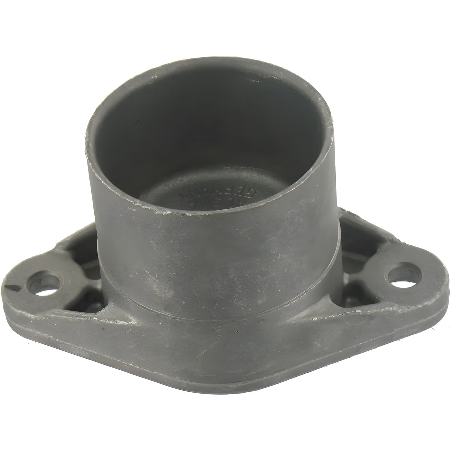 Suspension strut mount image