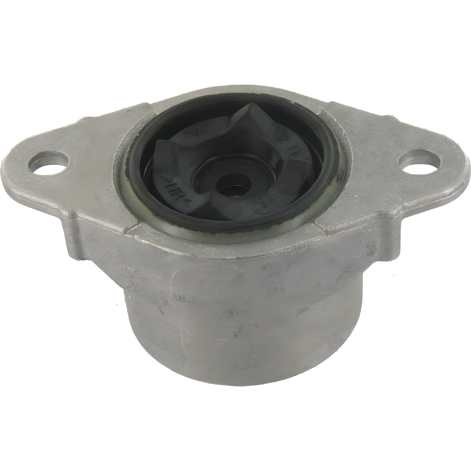 Suspension strut mount image
