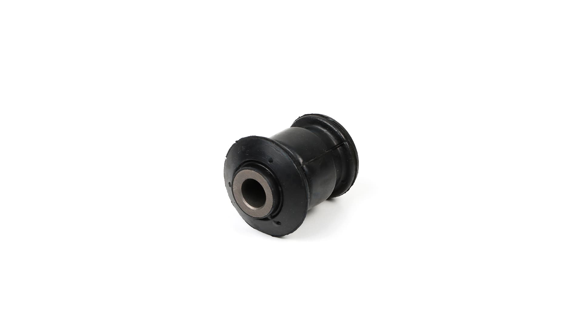 bushing, control/trailing arm image