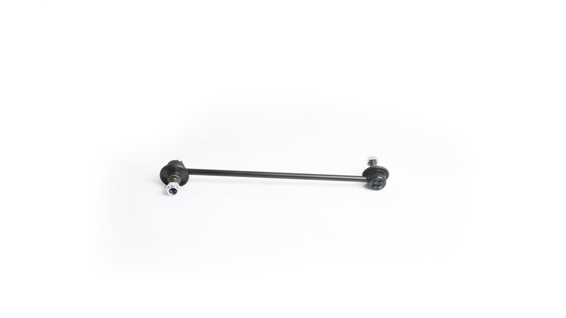 Link/Coupling Rod, stabiliser bar — SKF VKDS 844005