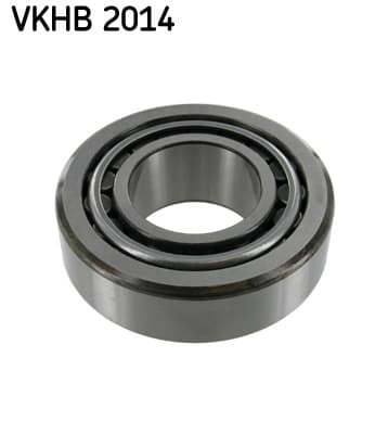 bearing — SKF VKHB 2014