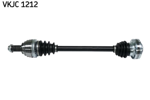 CV shaft — SKF VKJC 1212