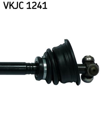 CV shaft image
