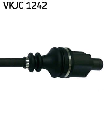 CV shaft image
