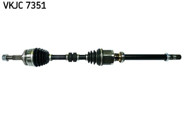 CV shaft — SKF VKJC 7351