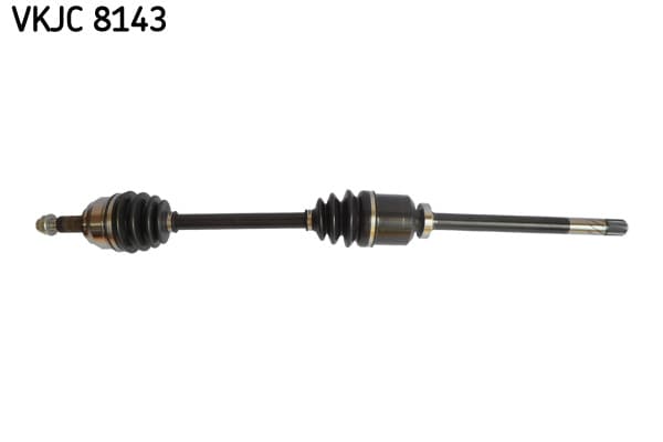 CV shaft — SKF VKJC 8143