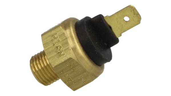 HART 511 481 Coolant warning lamp temperature switch