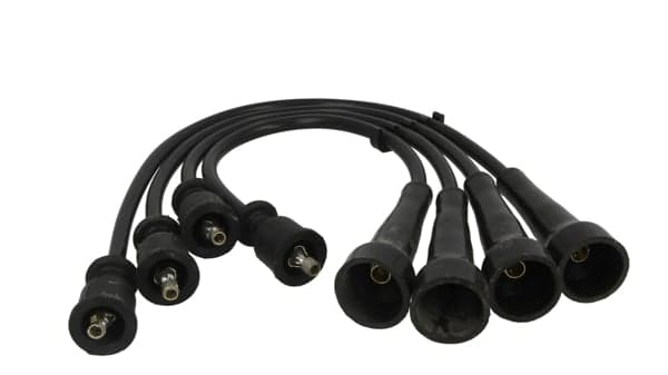 HART 515 592 Ignition Cable Kit