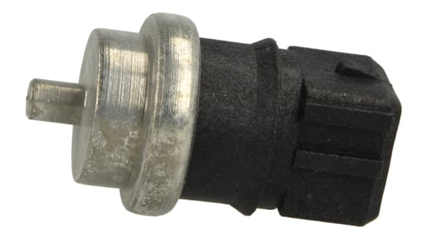HART 520 480 Coolant temperature sensor