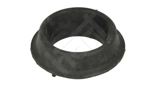 HART 435 717 Suspension strut mount