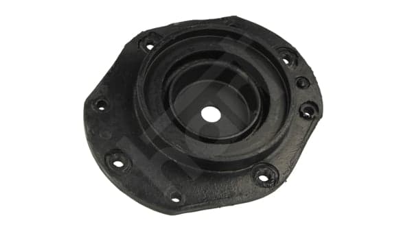 Suspension strut mount — HART 437 098