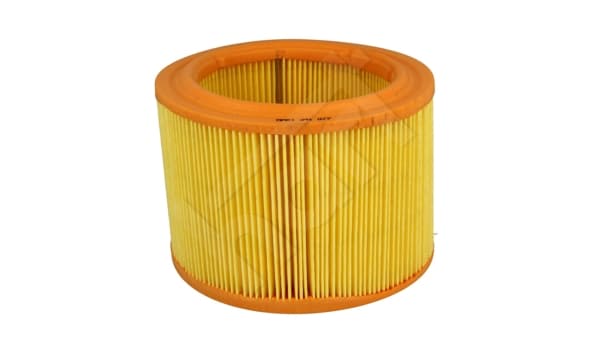 Air cleaner image