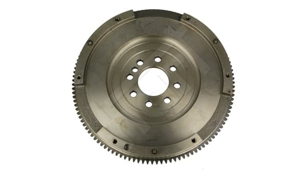 Clutch Kit — HART 380 000