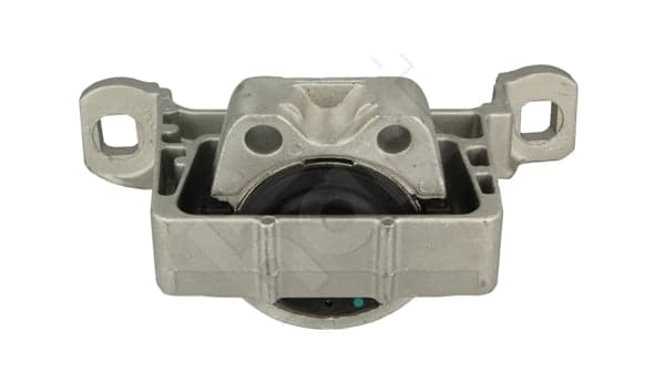 Engine mounting — HART 387 833