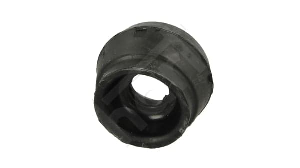 HART 420 681 Suspension strut mount