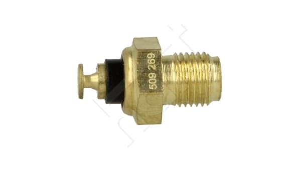 Sensor, oil temperature — HART 509 269