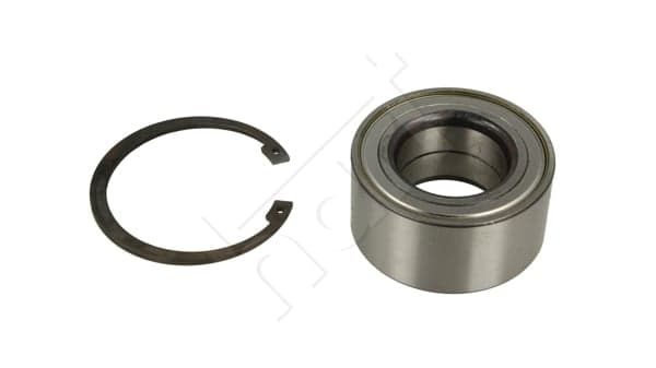Wheel Bearing Set — HART 903 623