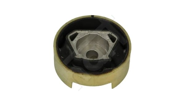 Bushing, axle cross member — HART 482 393