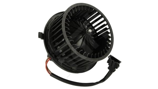 HART 518 265 Interior Blower
