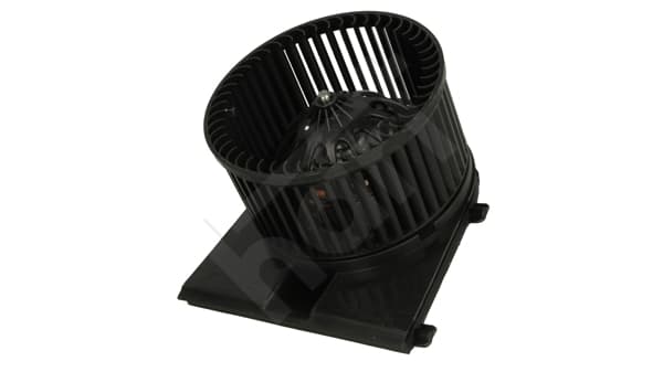 HART 514 707 Interior Blower
