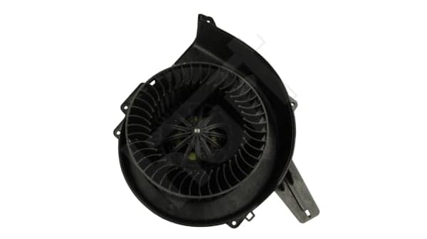 Interior Blower — HART 518 264