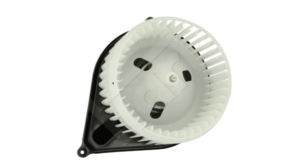 HART 525 304 Interior Blower