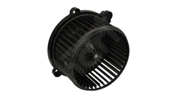 HART 641 058 Interior Blower