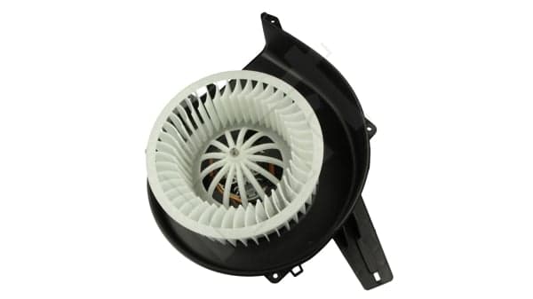 HART 641 076 Interior Blower