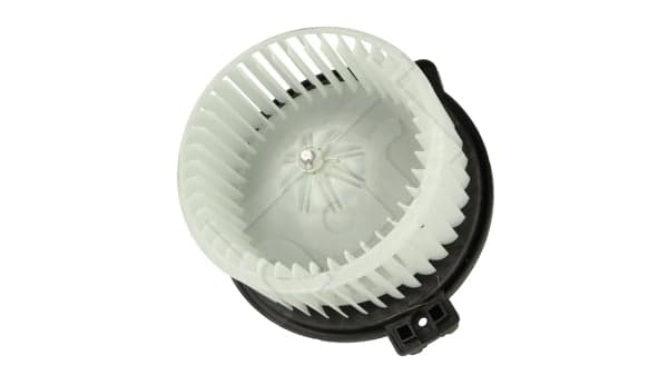 HART 641 082 Interior Blower