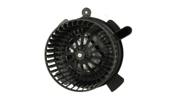 HART 641 117 Interior Blower