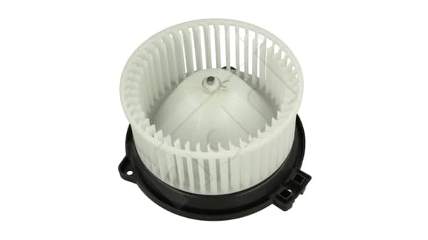 HART 641 129 Interior Blower
