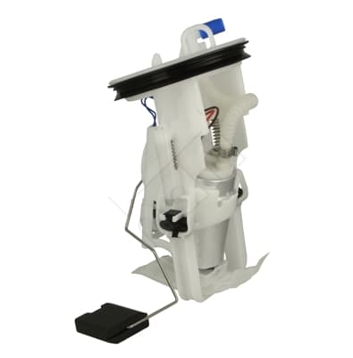 Fuel Feed Unit — HART 543 229