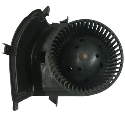 HART 508 698 Interior Blower