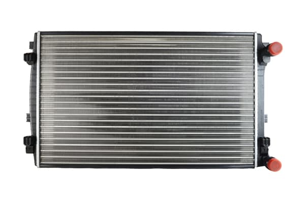 Radiator image