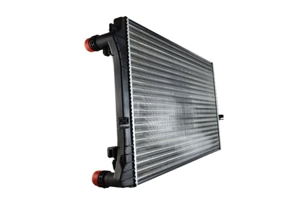Radiator image