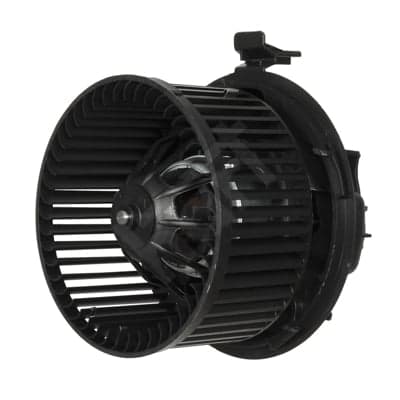 HART 641 046 Interior Blower