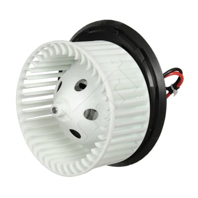 HART 641 049 Interior Blower
