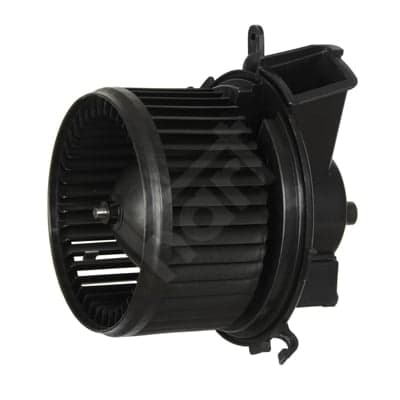 HART 641 075 Interior Blower