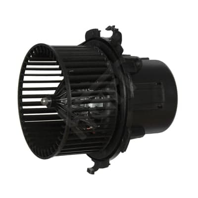 HART 641 084 Interior Blower