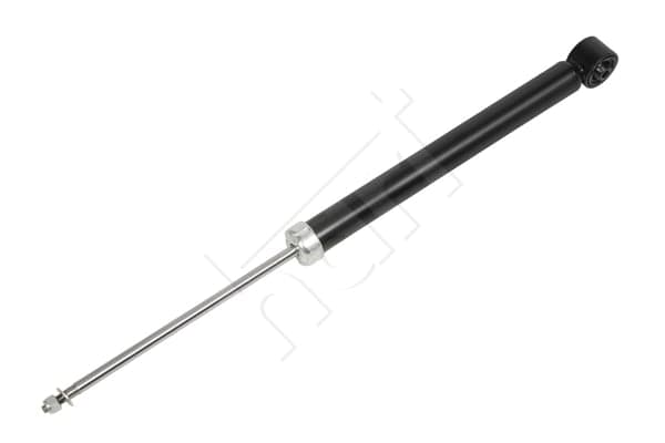 Shock Absorber — HART 813 781