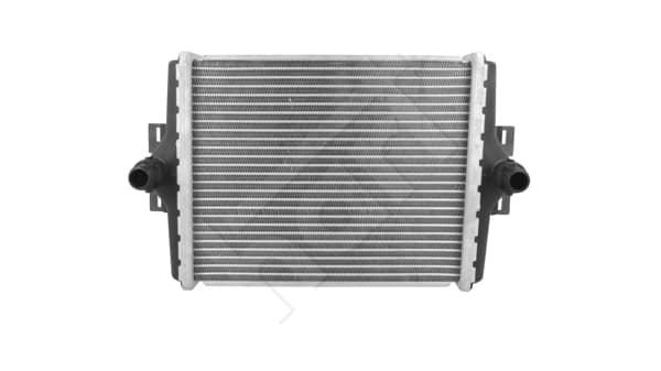 Radiator image