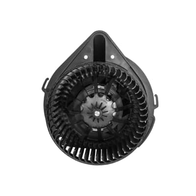 HART 641 091 Interior Blower