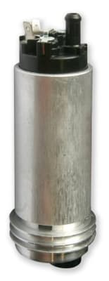 fuel feed pump image