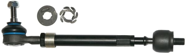 Track Rod image
