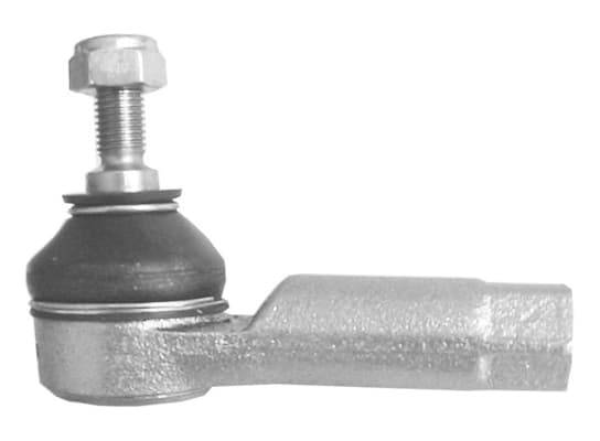 Tie rod axle joint image