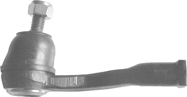 Track Rod End image
